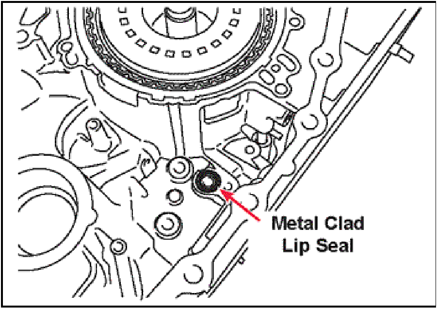 520065657_graphic-text220